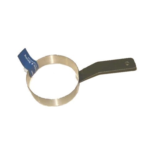 REDONDEADOR HUEVOS FRITOS 10CMS